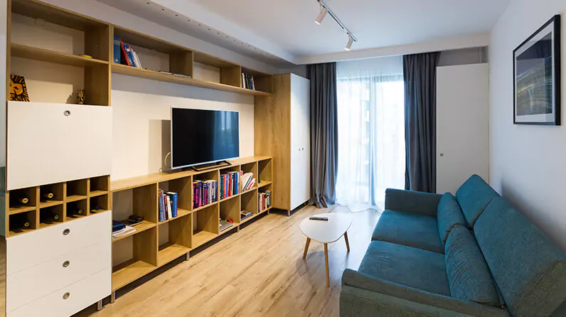 amenajare apartament 2 camere-design interio-bucuresti (6)