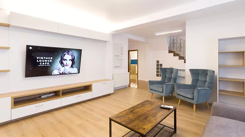 design interior-apartament cu spatiu de birou-bucuresti (11)
