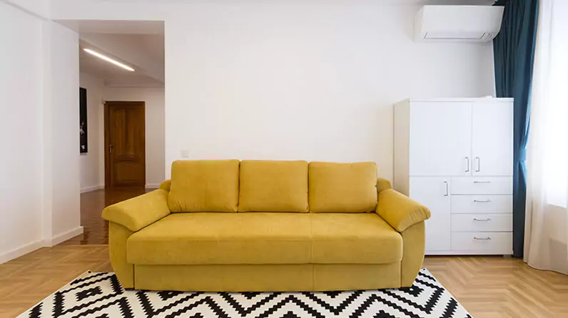 design interior-apartament cu spatiu de birou-bucuresti (2)