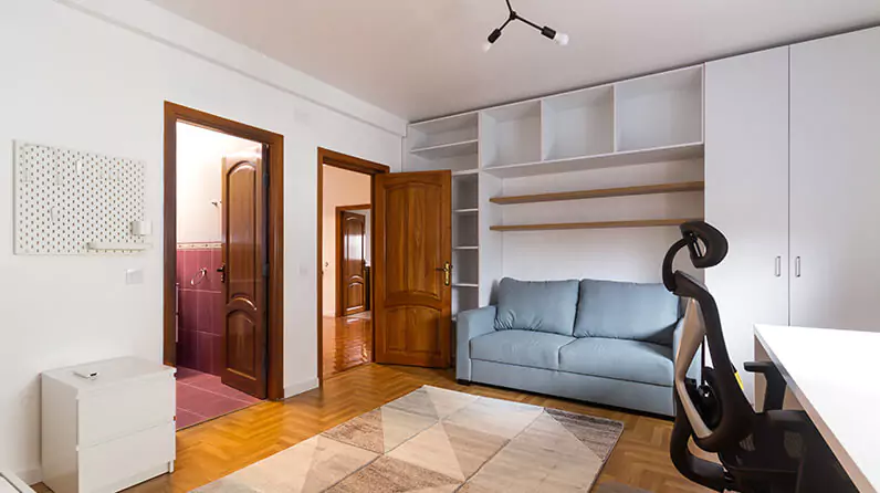 design interior-apartament cu spatiu de birou-bucuresti (5)