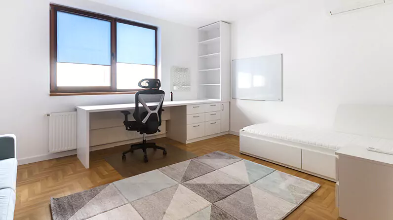 design interior-apartament cu spatiu de birou-bucuresti (6)