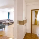 design interior-apartament cu spatiu de birou-bucuresti (8)